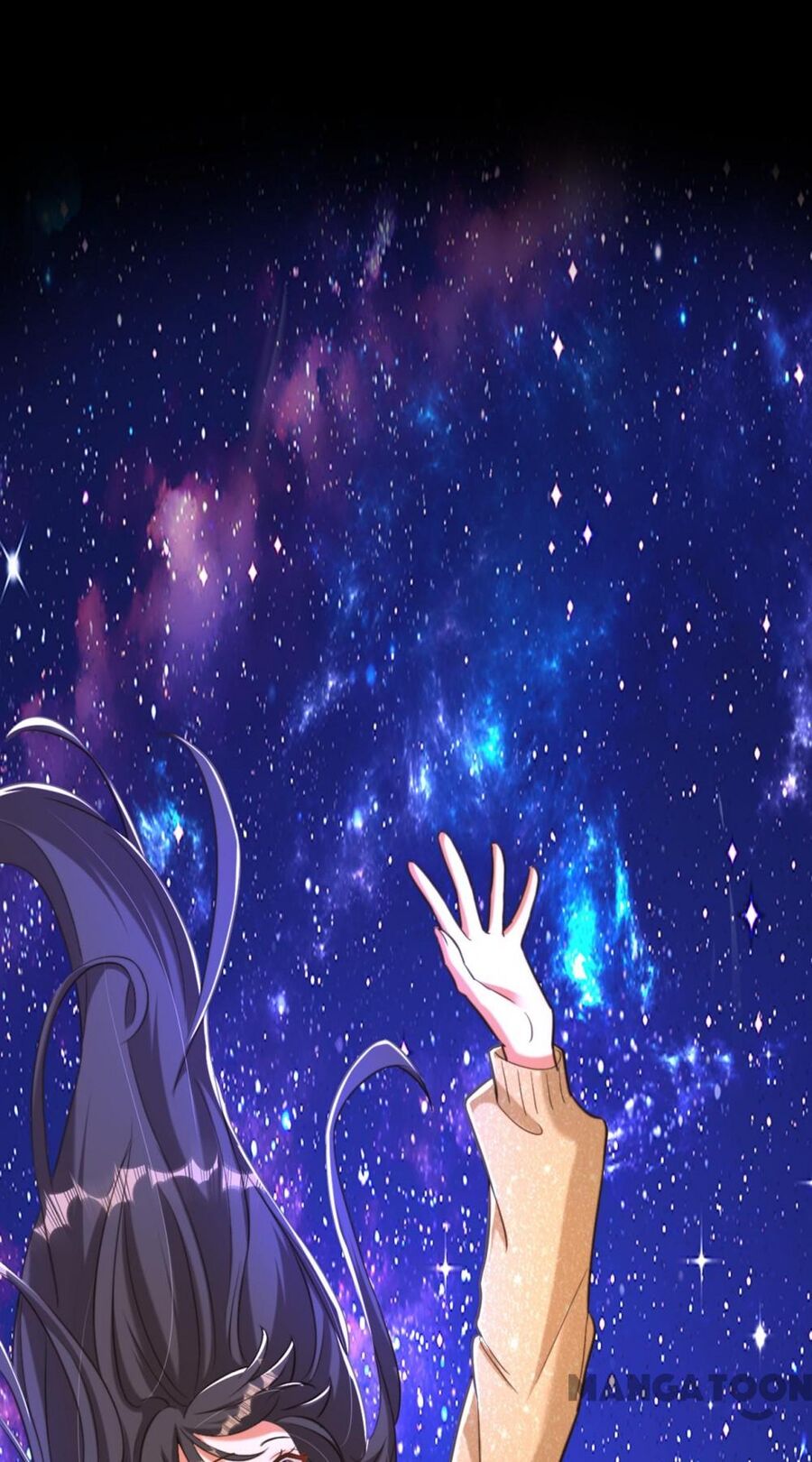 Trùng Sinh Không Gian: Cô Vợ Hào Môn Nóng Bỏng Không Dễ Chọc: Chapter 380