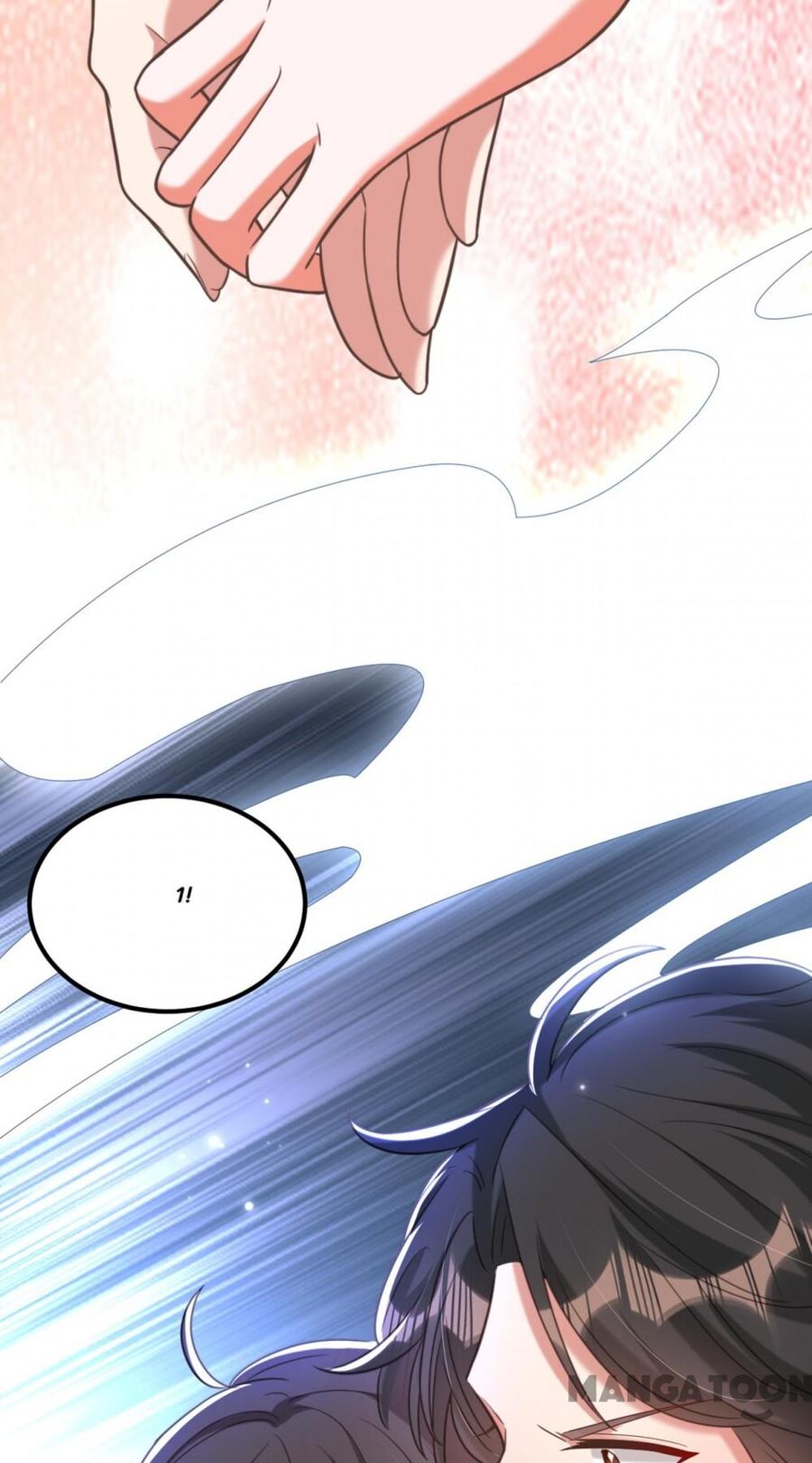 Trùng Sinh Không Gian: Cô Vợ Hào Môn Nóng Bỏng Không Dễ Chọc: Chapter 380