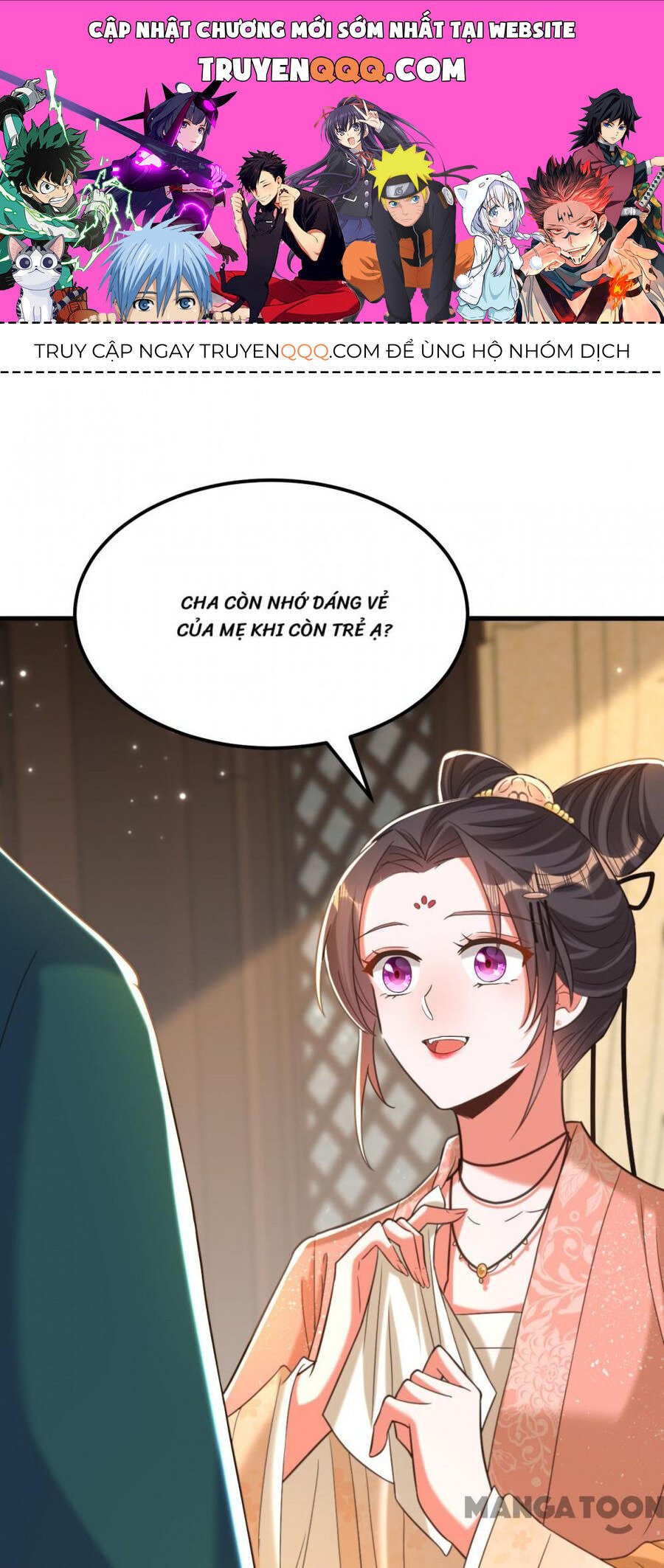 Trùng Sinh Không Gian: Cô Vợ Hào Môn Nóng Bỏng Không Dễ Chọc: Chapter 388