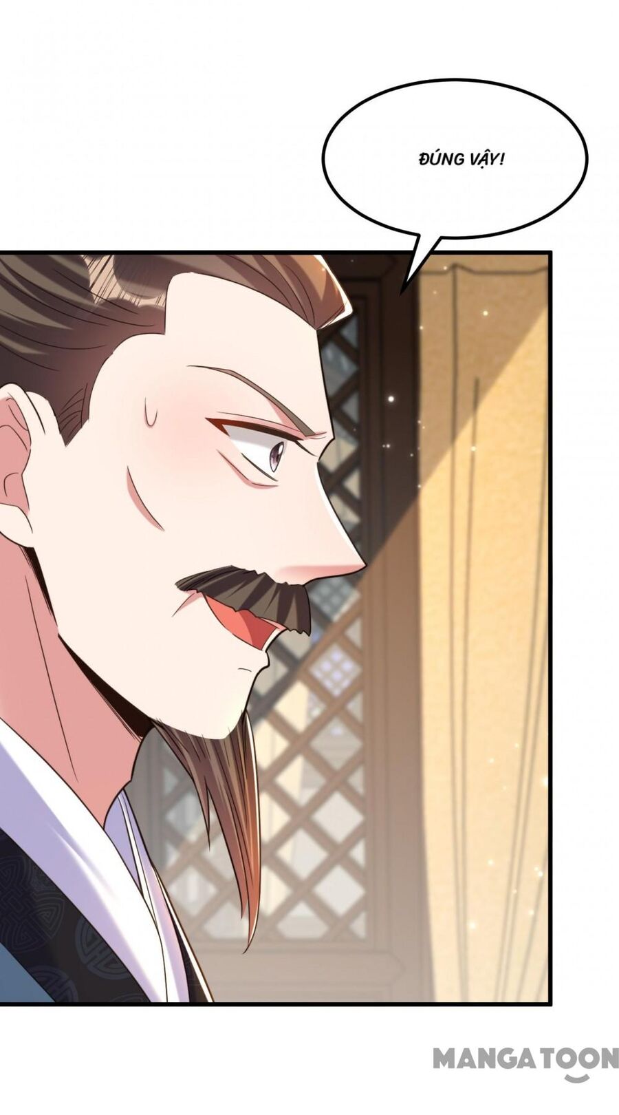 Trùng Sinh Không Gian: Cô Vợ Hào Môn Nóng Bỏng Không Dễ Chọc: Chapter 388