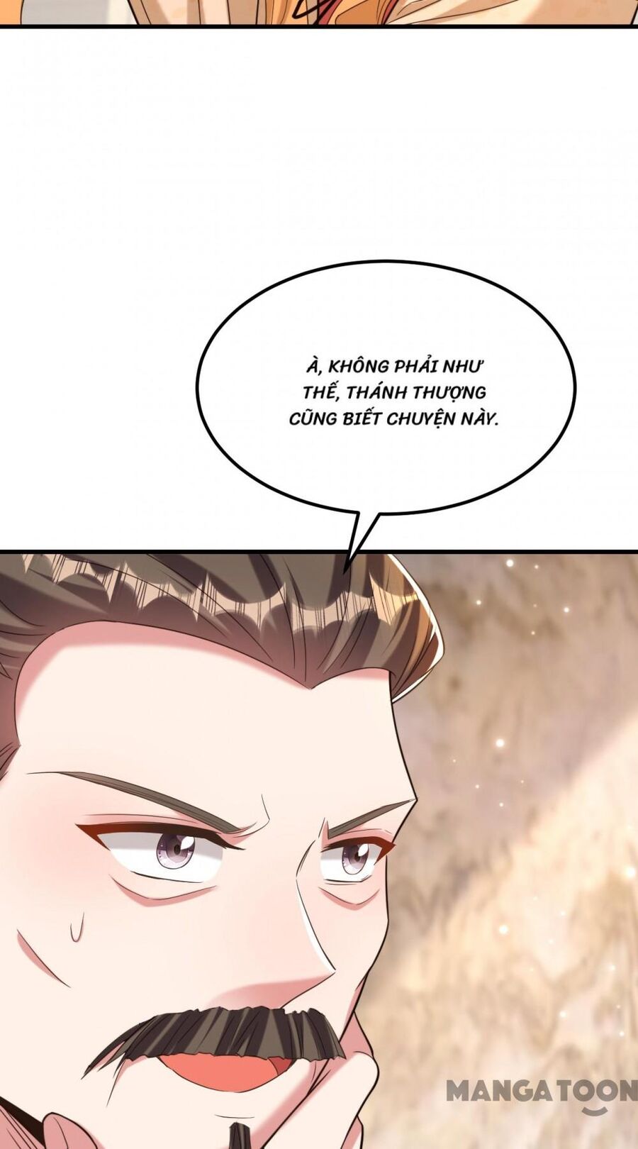 Trùng Sinh Không Gian: Cô Vợ Hào Môn Nóng Bỏng Không Dễ Chọc: Chapter 388