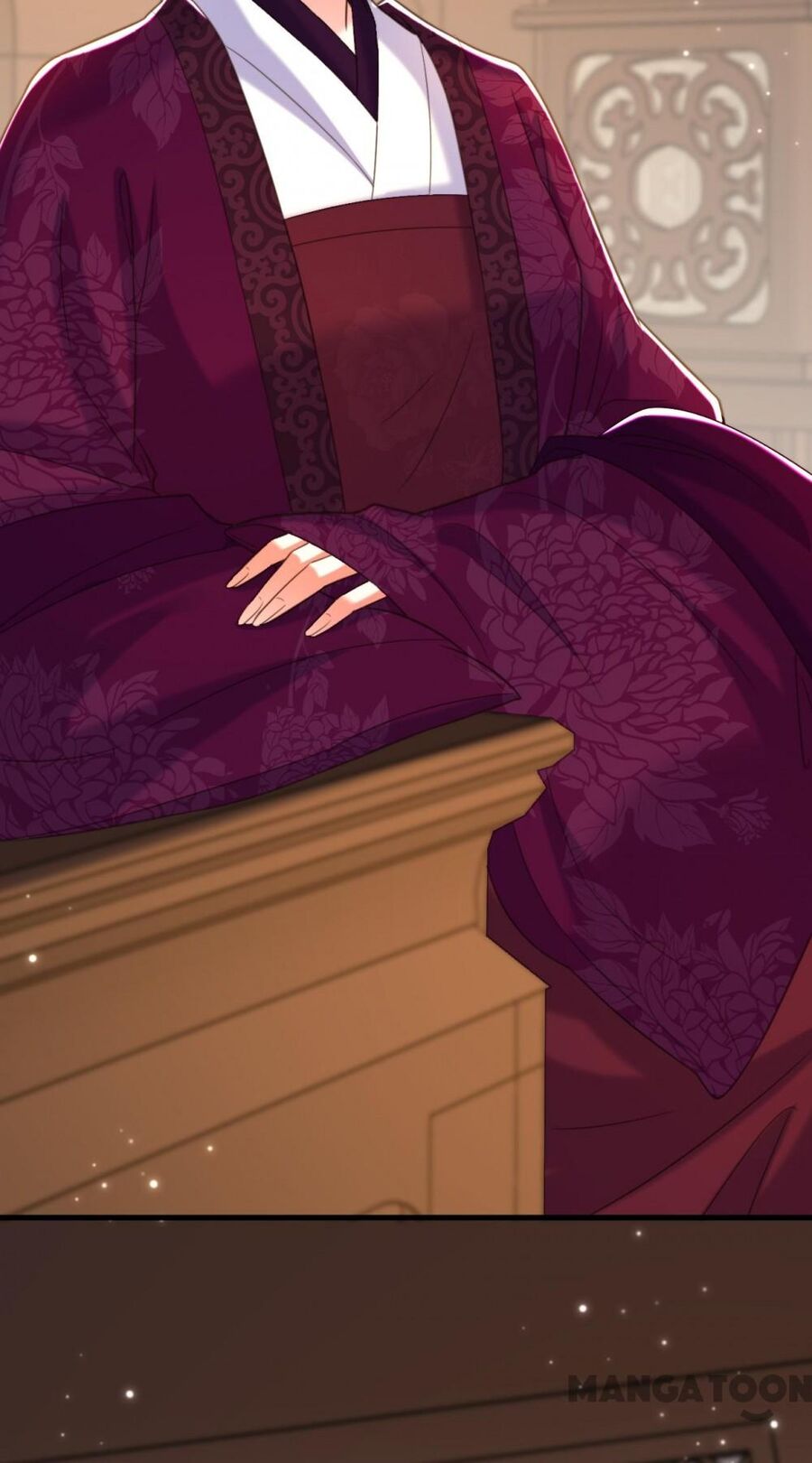 Trùng Sinh Không Gian: Cô Vợ Hào Môn Nóng Bỏng Không Dễ Chọc: Chapter 388