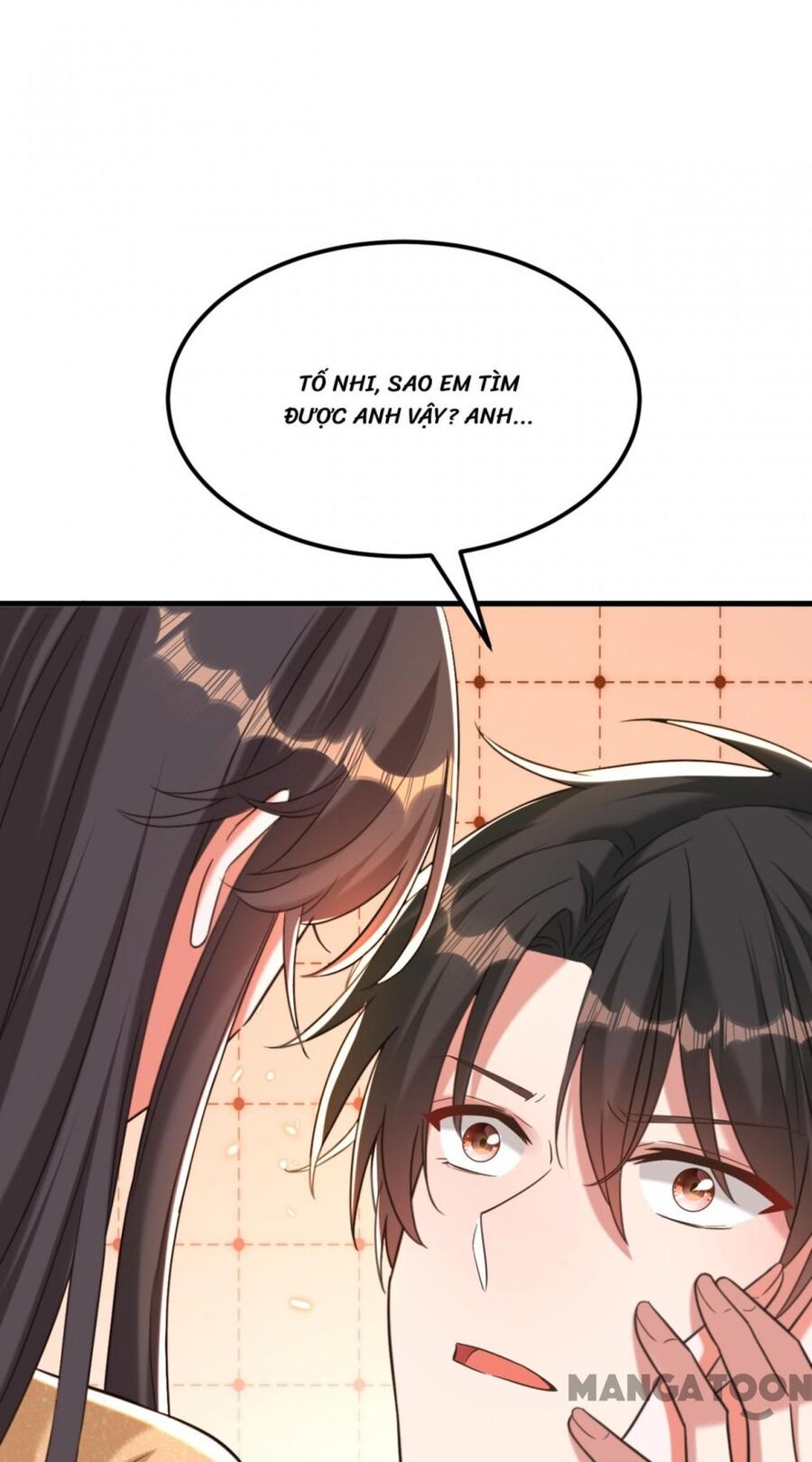 Trùng Sinh Không Gian: Cô Vợ Hào Môn Nóng Bỏng Không Dễ Chọc: Chapter 389