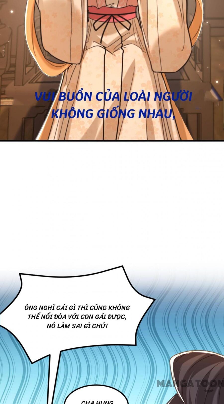 Trùng Sinh Không Gian: Cô Vợ Hào Môn Nóng Bỏng Không Dễ Chọc: Chapter 389