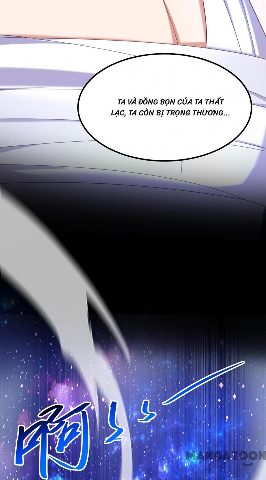 Trùng Sinh Không Gian: Cô Vợ Hào Môn Nóng Bỏng Không Dễ Chọc: Chapter 390