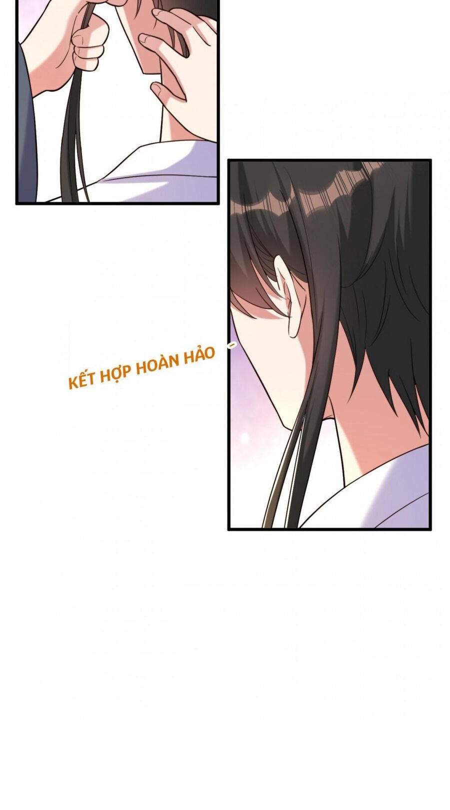 Trùng Sinh Không Gian: Cô Vợ Hào Môn Nóng Bỏng Không Dễ Chọc: Chapter 391