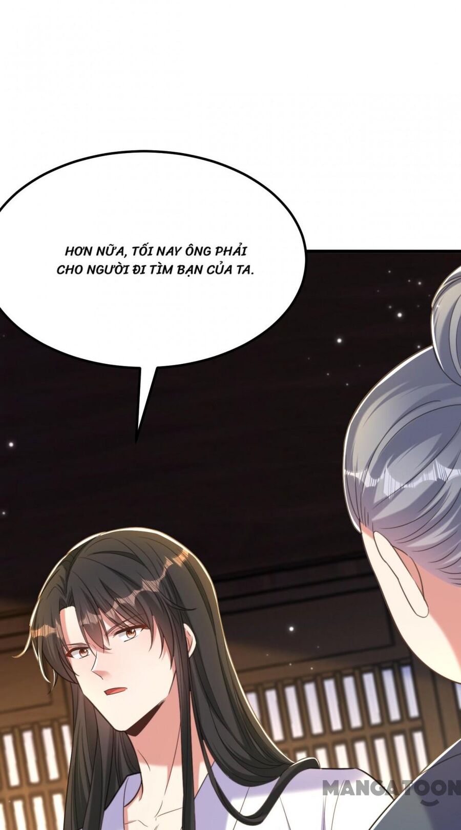 Trùng Sinh Không Gian: Cô Vợ Hào Môn Nóng Bỏng Không Dễ Chọc: Chapter 391