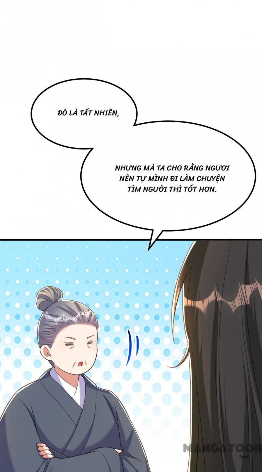 Trùng Sinh Không Gian: Cô Vợ Hào Môn Nóng Bỏng Không Dễ Chọc: Chapter 391