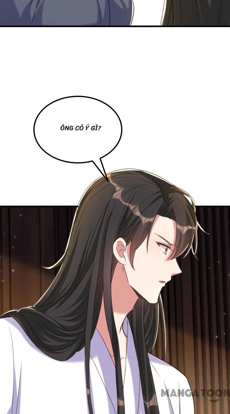 Trùng Sinh Không Gian: Cô Vợ Hào Môn Nóng Bỏng Không Dễ Chọc: Chapter 391