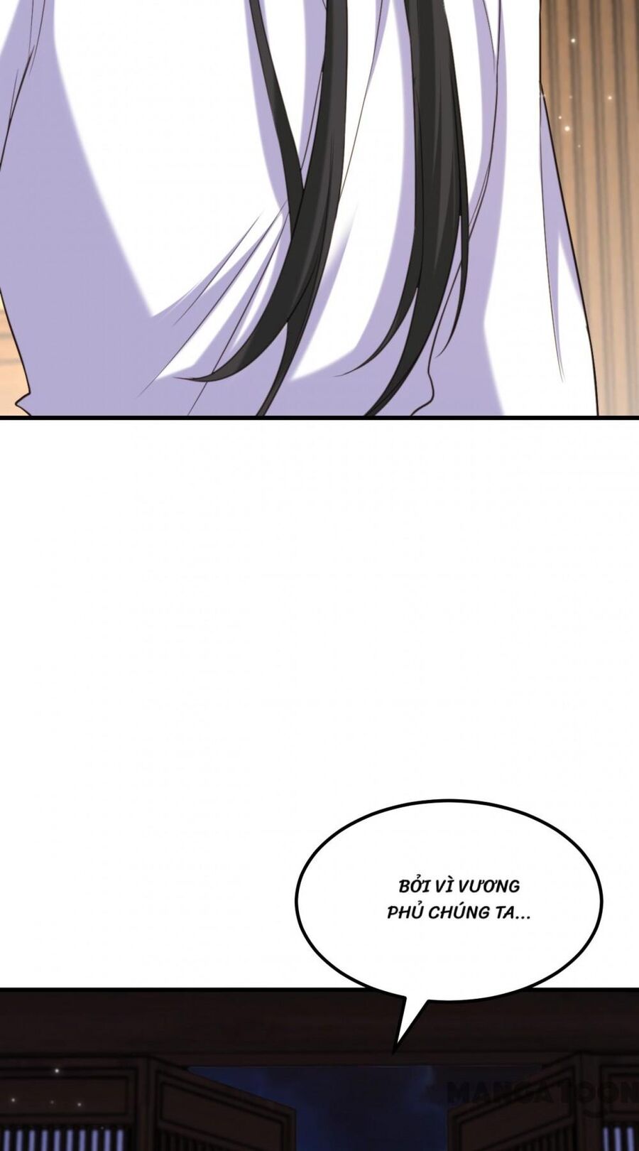 Trùng Sinh Không Gian: Cô Vợ Hào Môn Nóng Bỏng Không Dễ Chọc: Chapter 391