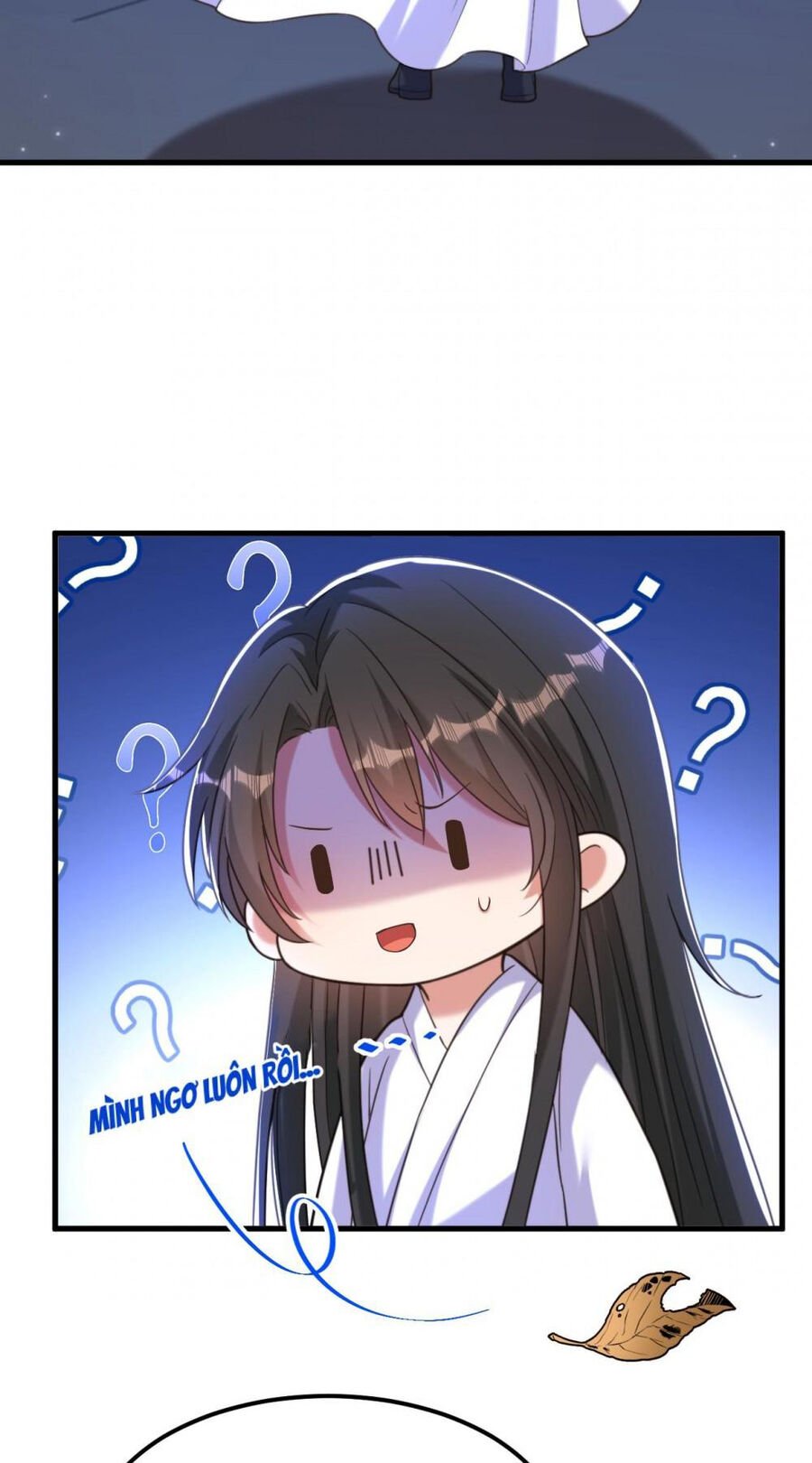 Trùng Sinh Không Gian: Cô Vợ Hào Môn Nóng Bỏng Không Dễ Chọc: Chapter 391