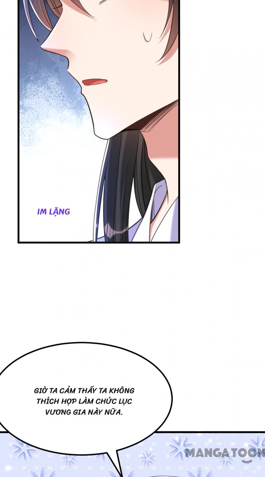 Trùng Sinh Không Gian: Cô Vợ Hào Môn Nóng Bỏng Không Dễ Chọc: Chapter 391