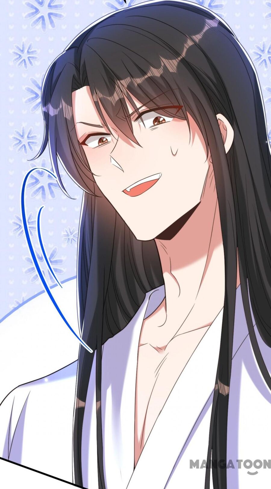 Trùng Sinh Không Gian: Cô Vợ Hào Môn Nóng Bỏng Không Dễ Chọc: Chapter 391