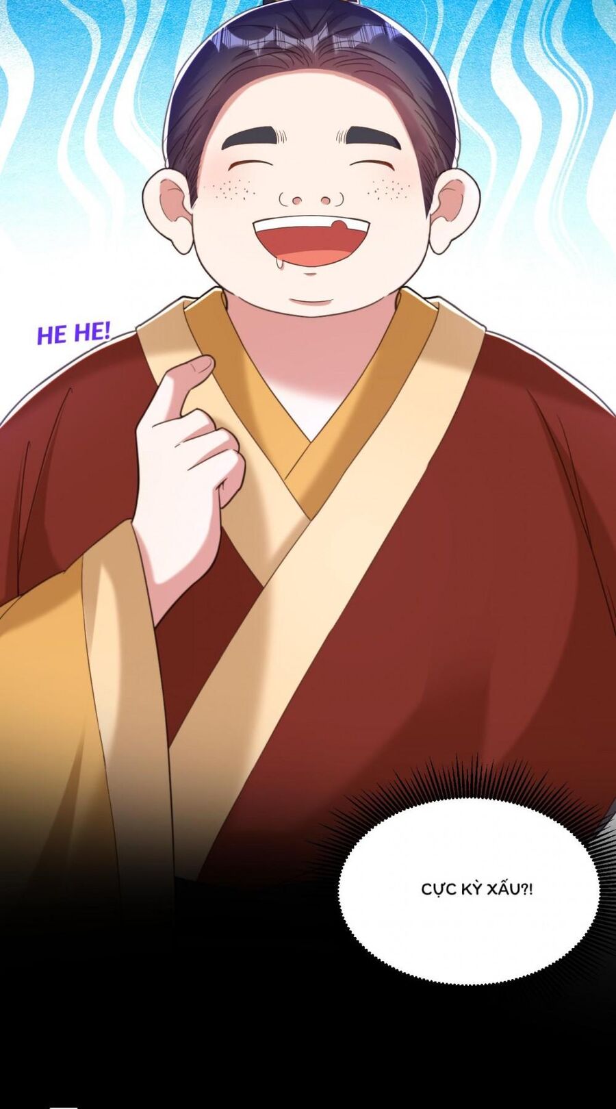 Trùng Sinh Không Gian: Cô Vợ Hào Môn Nóng Bỏng Không Dễ Chọc: Chapter 391