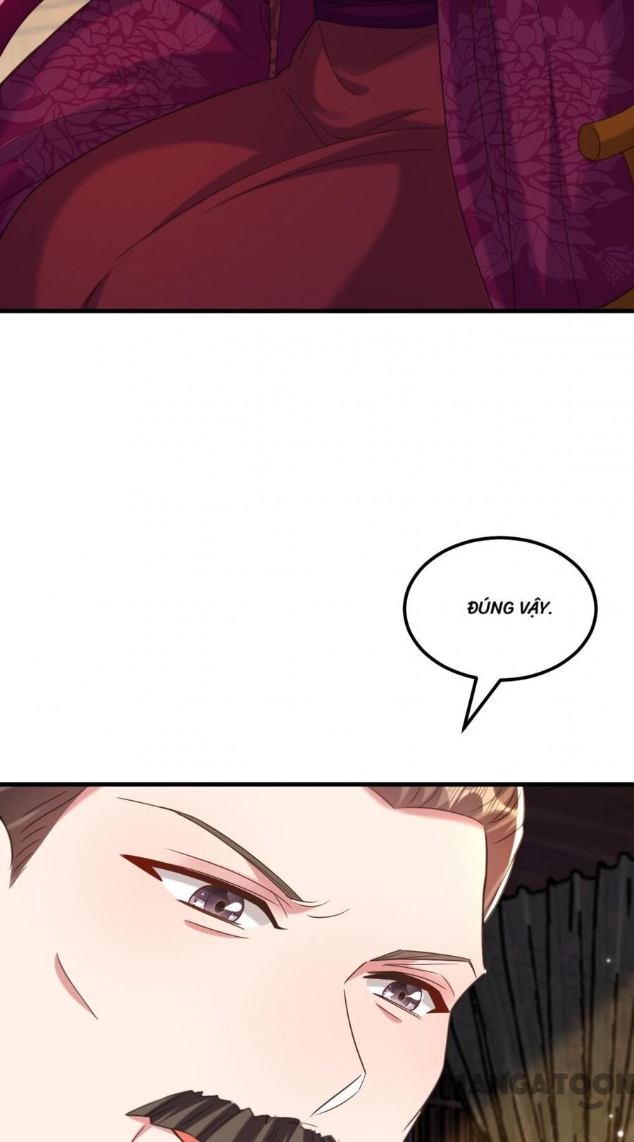 Trùng Sinh Không Gian: Cô Vợ Hào Môn Nóng Bỏng Không Dễ Chọc: Chapter 392
