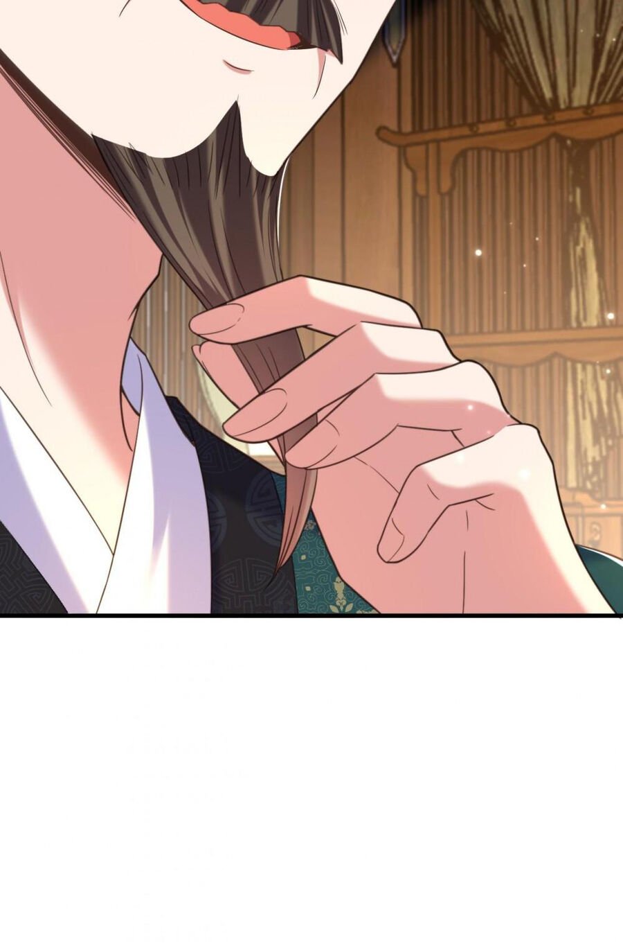 Trùng Sinh Không Gian: Cô Vợ Hào Môn Nóng Bỏng Không Dễ Chọc: Chapter 392