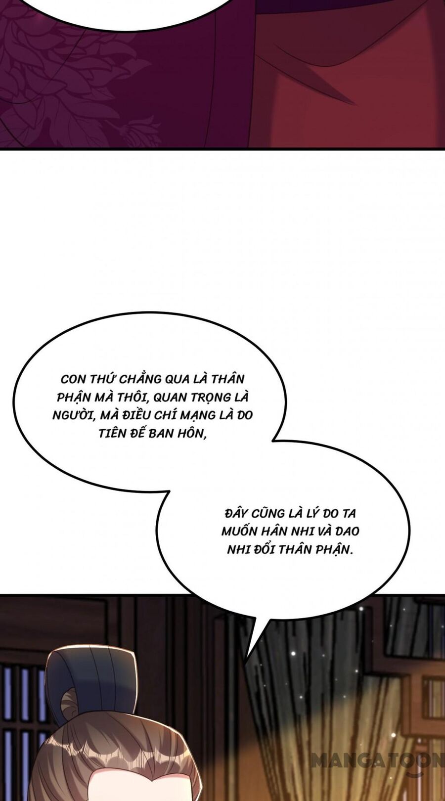 Trùng Sinh Không Gian: Cô Vợ Hào Môn Nóng Bỏng Không Dễ Chọc: Chapter 392