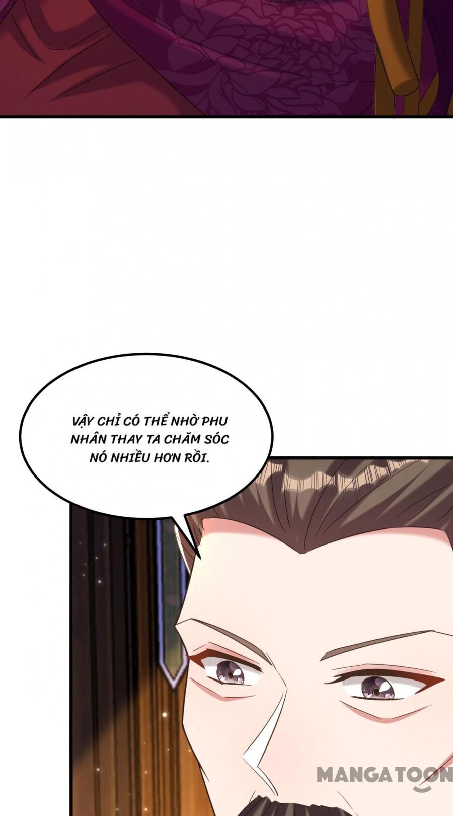 Trùng Sinh Không Gian: Cô Vợ Hào Môn Nóng Bỏng Không Dễ Chọc: Chapter 392