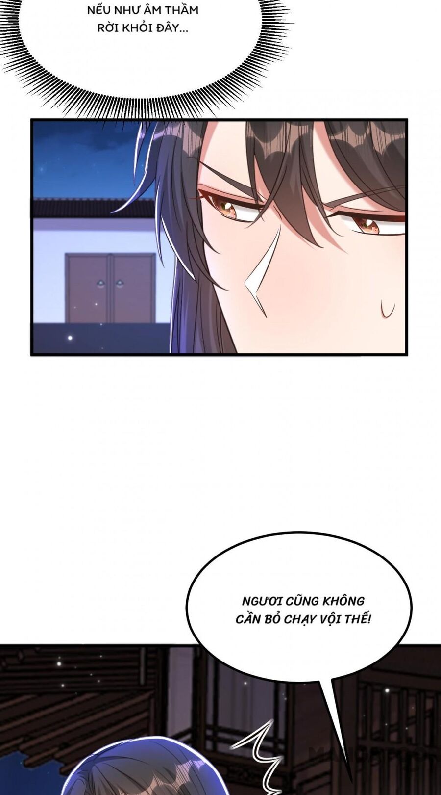 Trùng Sinh Không Gian: Cô Vợ Hào Môn Nóng Bỏng Không Dễ Chọc: Chapter 392