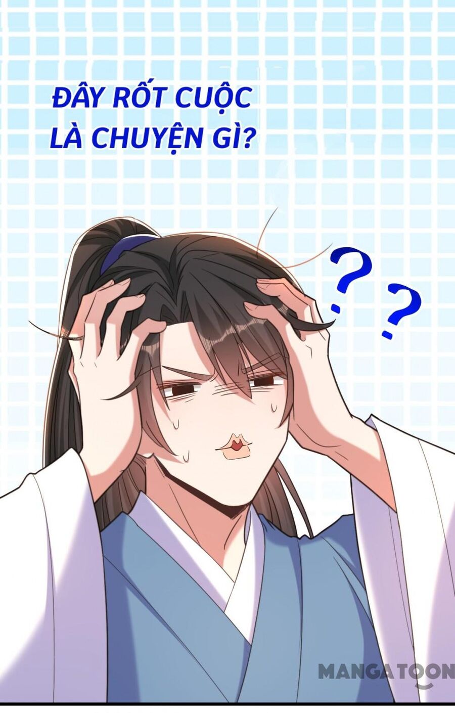 Trùng Sinh Không Gian: Cô Vợ Hào Môn Nóng Bỏng Không Dễ Chọc: Chapter 393