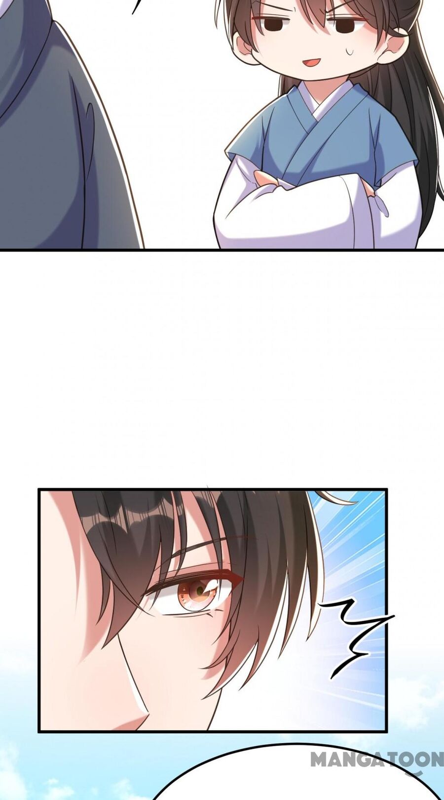 Trùng Sinh Không Gian: Cô Vợ Hào Môn Nóng Bỏng Không Dễ Chọc: Chapter 393