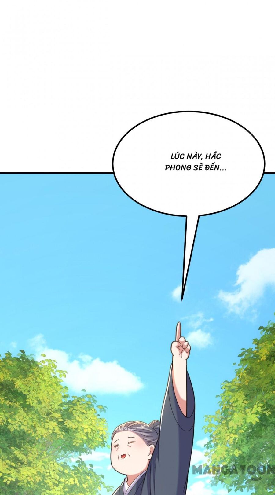 Trùng Sinh Không Gian: Cô Vợ Hào Môn Nóng Bỏng Không Dễ Chọc: Chapter 393