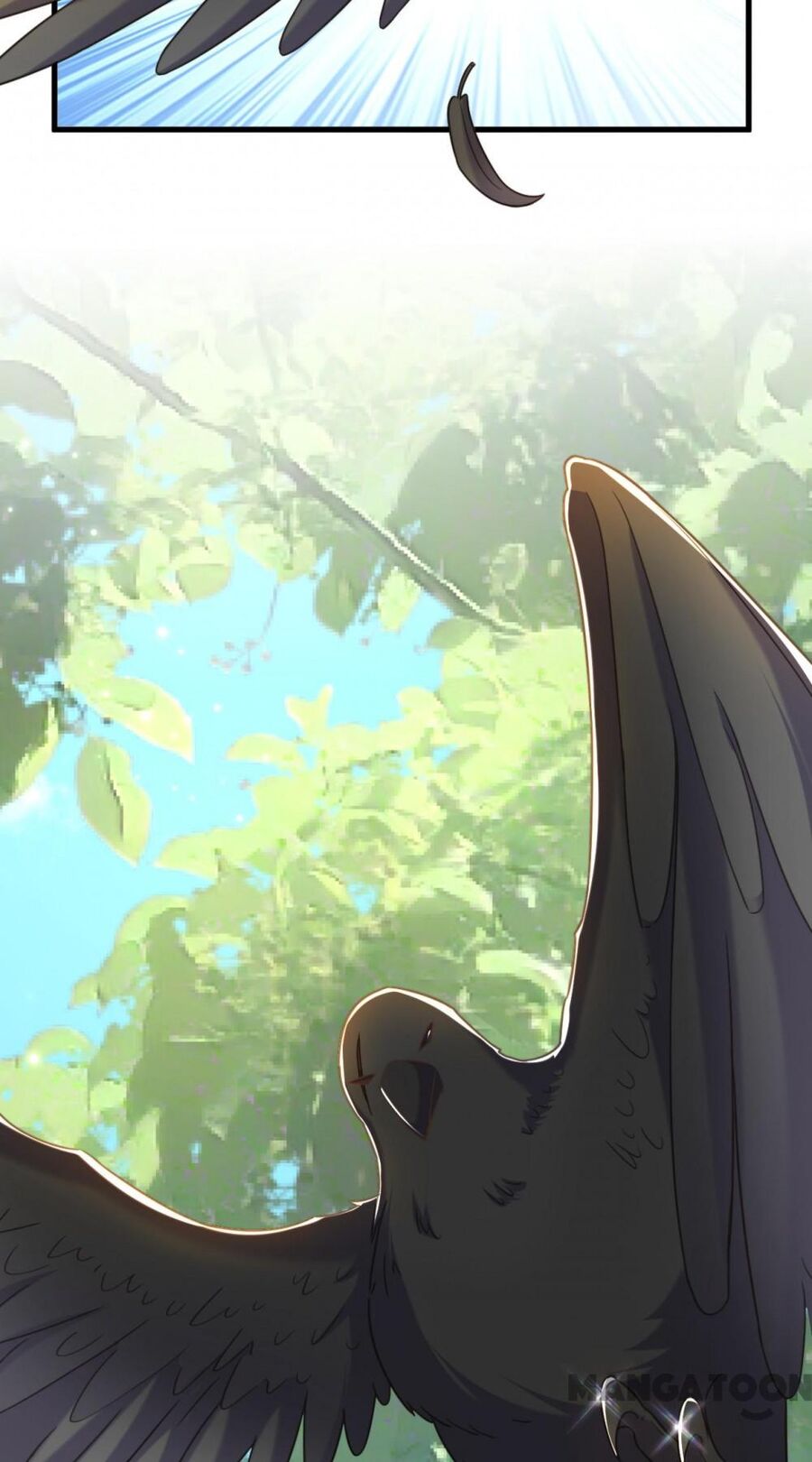 Trùng Sinh Không Gian: Cô Vợ Hào Môn Nóng Bỏng Không Dễ Chọc: Chapter 393