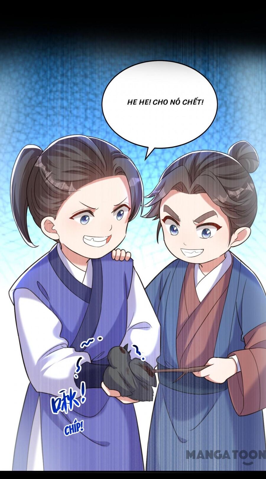 Trùng Sinh Không Gian: Cô Vợ Hào Môn Nóng Bỏng Không Dễ Chọc: Chapter 394