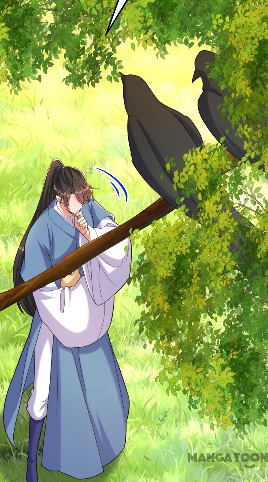 Trùng Sinh Không Gian: Cô Vợ Hào Môn Nóng Bỏng Không Dễ Chọc: Chapter 394