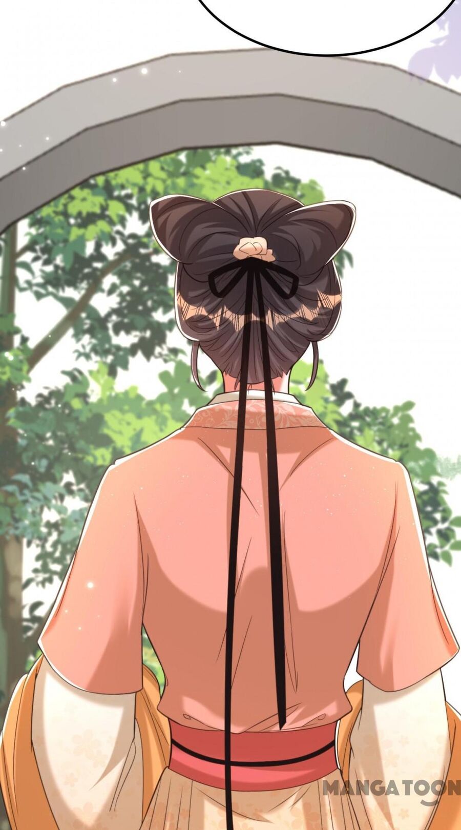 Trùng Sinh Không Gian: Cô Vợ Hào Môn Nóng Bỏng Không Dễ Chọc: Chapter 394