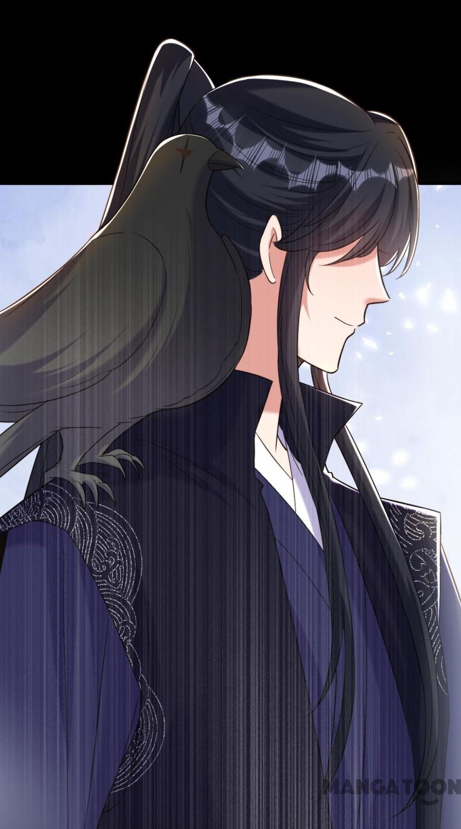 Trùng Sinh Không Gian: Cô Vợ Hào Môn Nóng Bỏng Không Dễ Chọc: Chapter 394