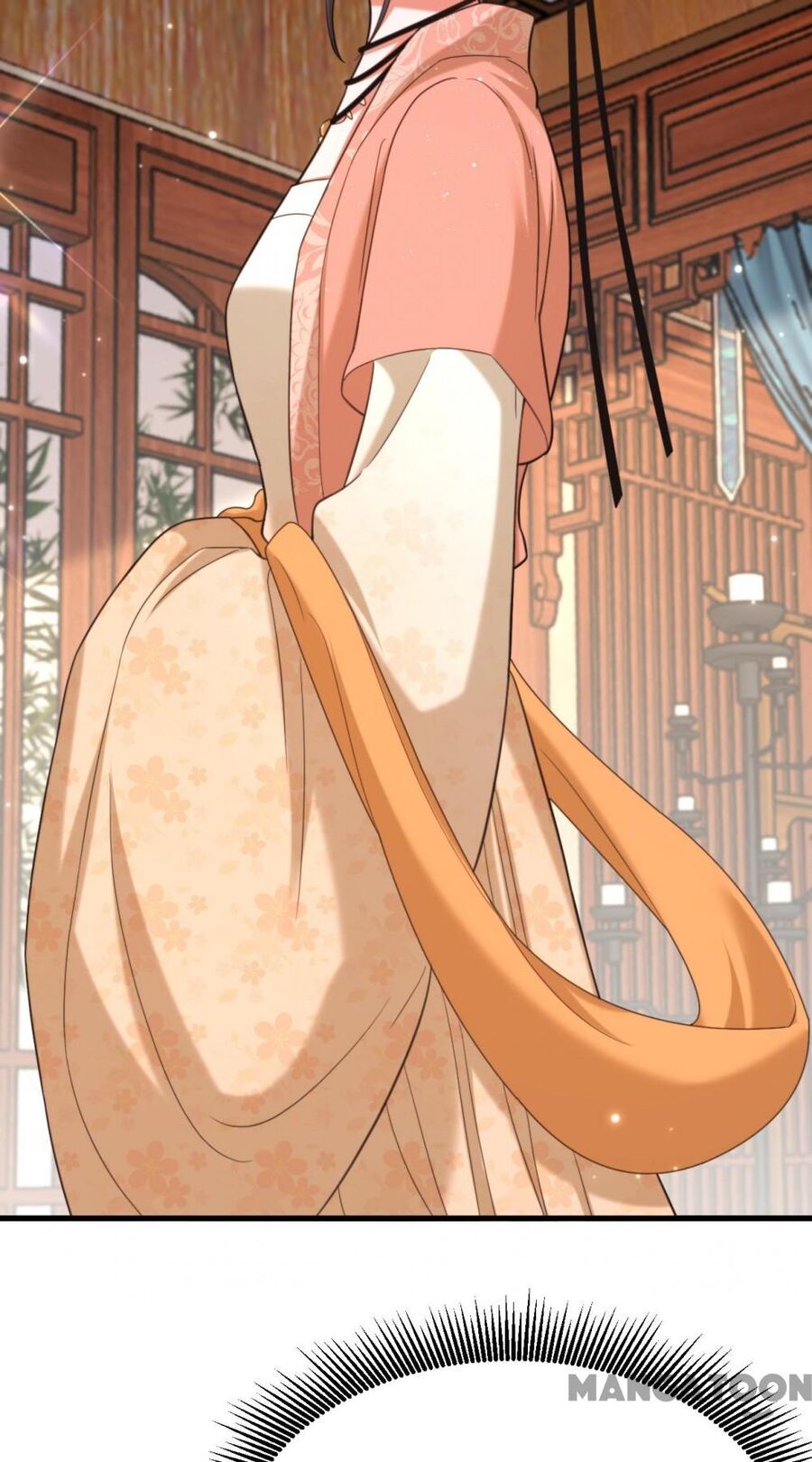 Trùng Sinh Không Gian: Cô Vợ Hào Môn Nóng Bỏng Không Dễ Chọc: Chapter 395