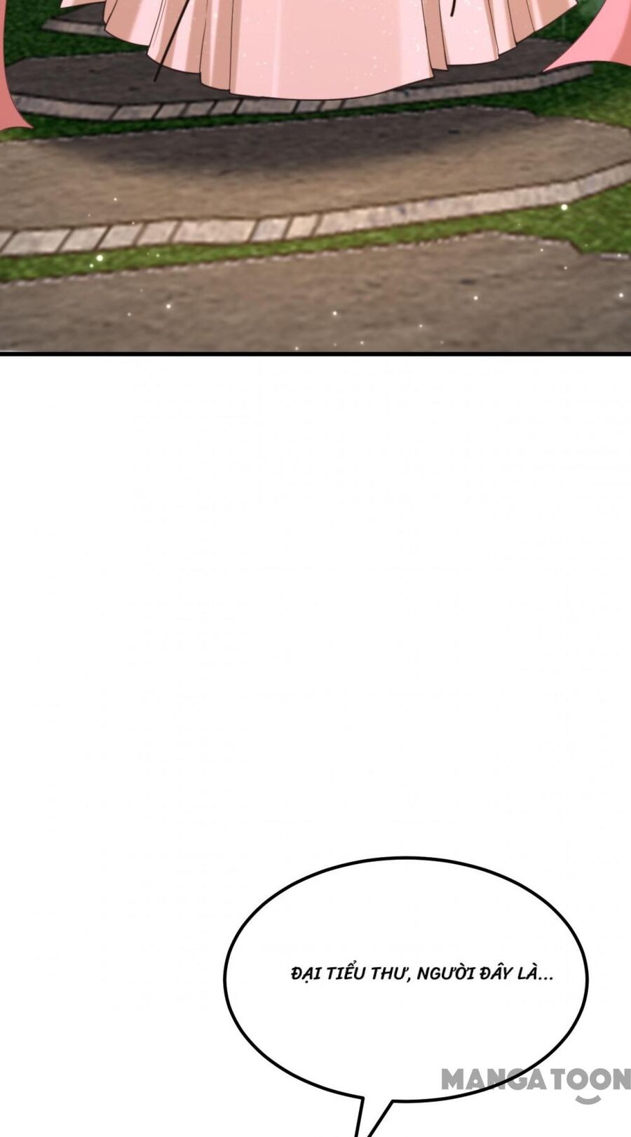 Trùng Sinh Không Gian: Cô Vợ Hào Môn Nóng Bỏng Không Dễ Chọc: Chapter 395