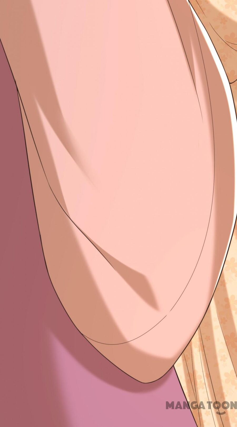 Trùng Sinh Không Gian: Cô Vợ Hào Môn Nóng Bỏng Không Dễ Chọc: Chapter 395