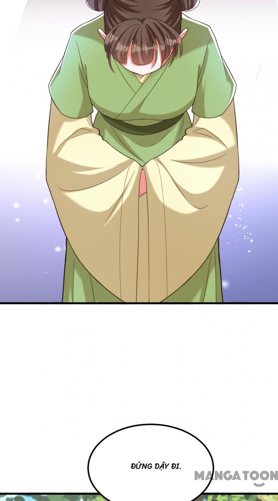 Trùng Sinh Không Gian: Cô Vợ Hào Môn Nóng Bỏng Không Dễ Chọc: Chapter 395