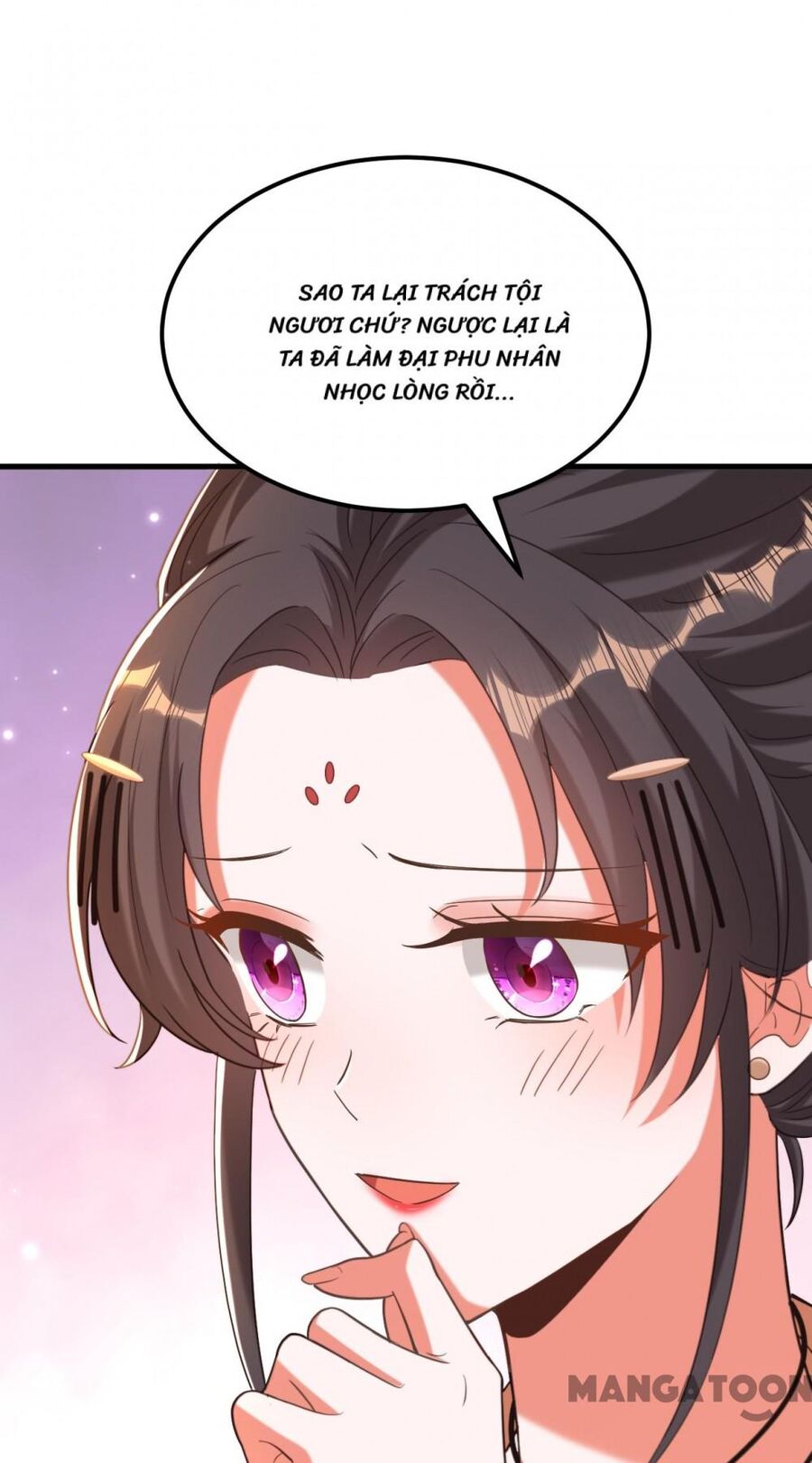 Trùng Sinh Không Gian: Cô Vợ Hào Môn Nóng Bỏng Không Dễ Chọc: Chapter 395