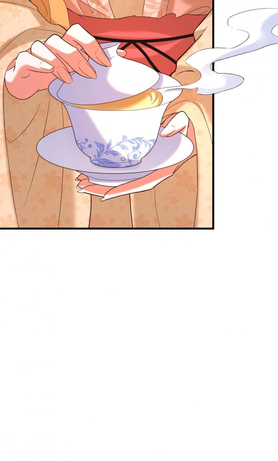 Trùng Sinh Không Gian: Cô Vợ Hào Môn Nóng Bỏng Không Dễ Chọc: Chapter 396