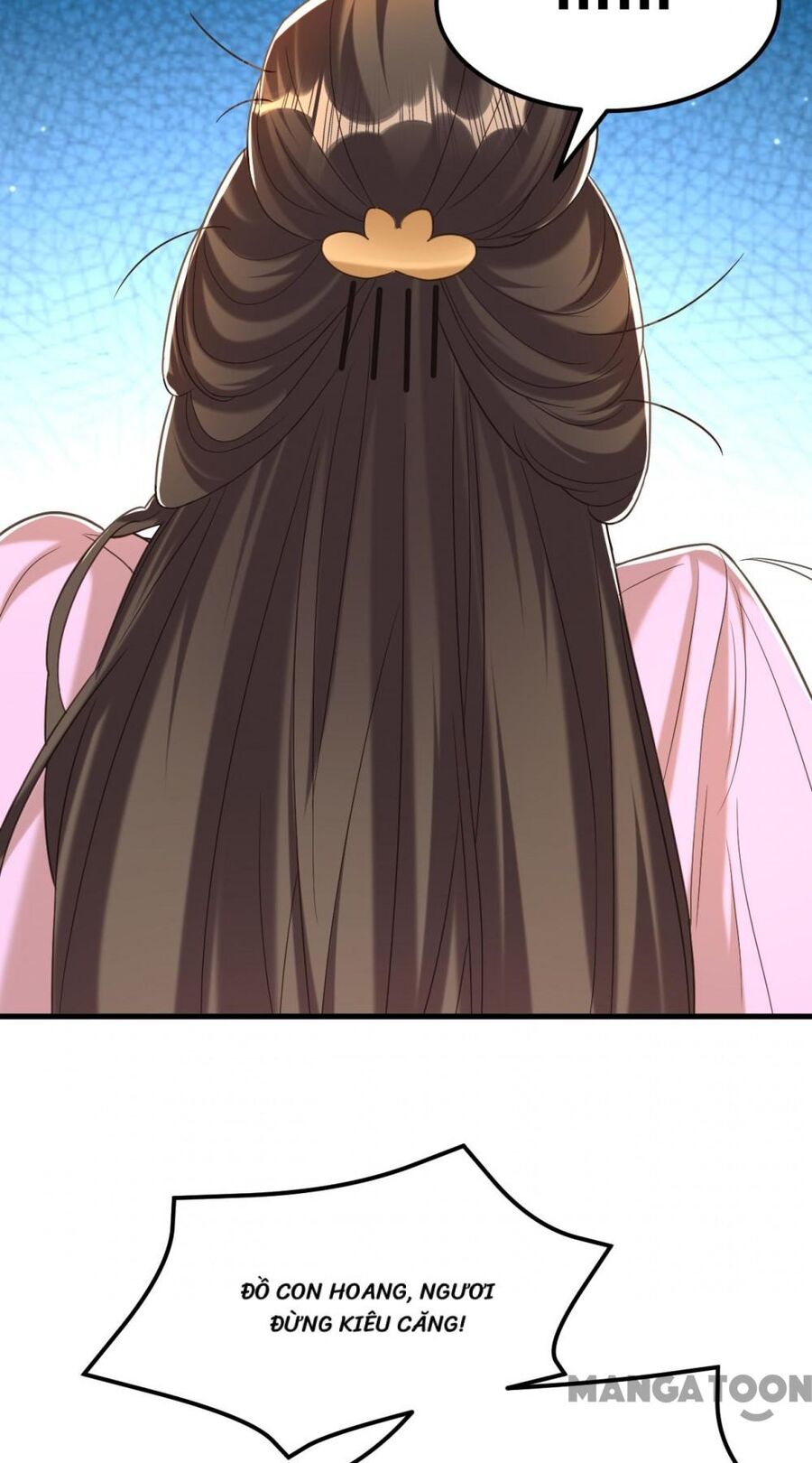 Trùng Sinh Không Gian: Cô Vợ Hào Môn Nóng Bỏng Không Dễ Chọc: Chapter 396