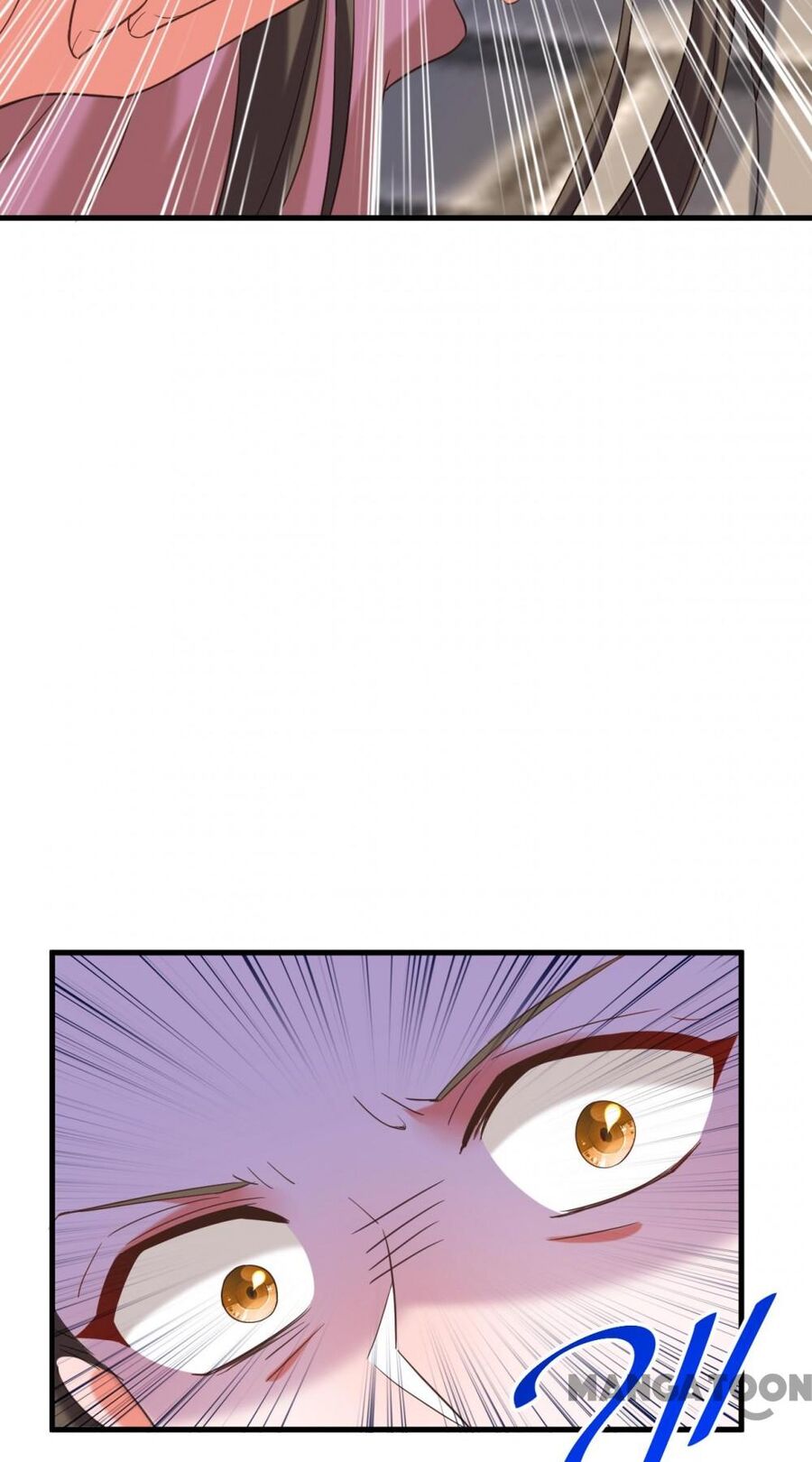 Trùng Sinh Không Gian: Cô Vợ Hào Môn Nóng Bỏng Không Dễ Chọc: Chapter 396