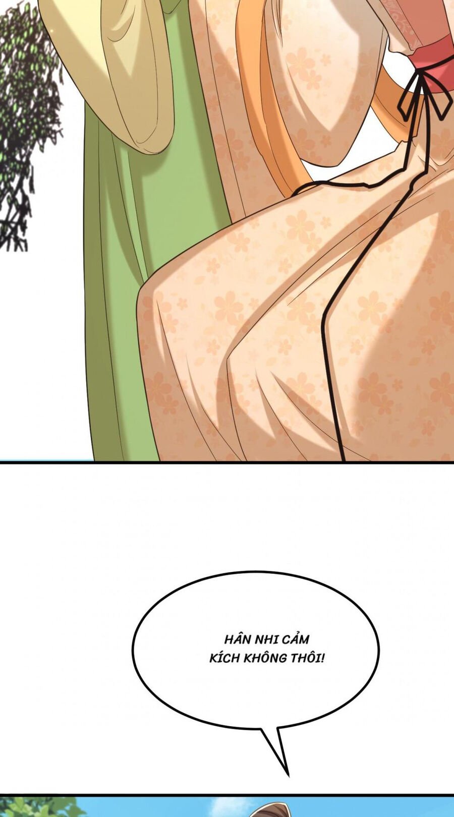Trùng Sinh Không Gian: Cô Vợ Hào Môn Nóng Bỏng Không Dễ Chọc: Chapter 396