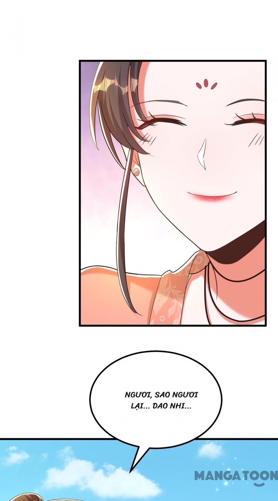 Trùng Sinh Không Gian: Cô Vợ Hào Môn Nóng Bỏng Không Dễ Chọc: Chapter 396