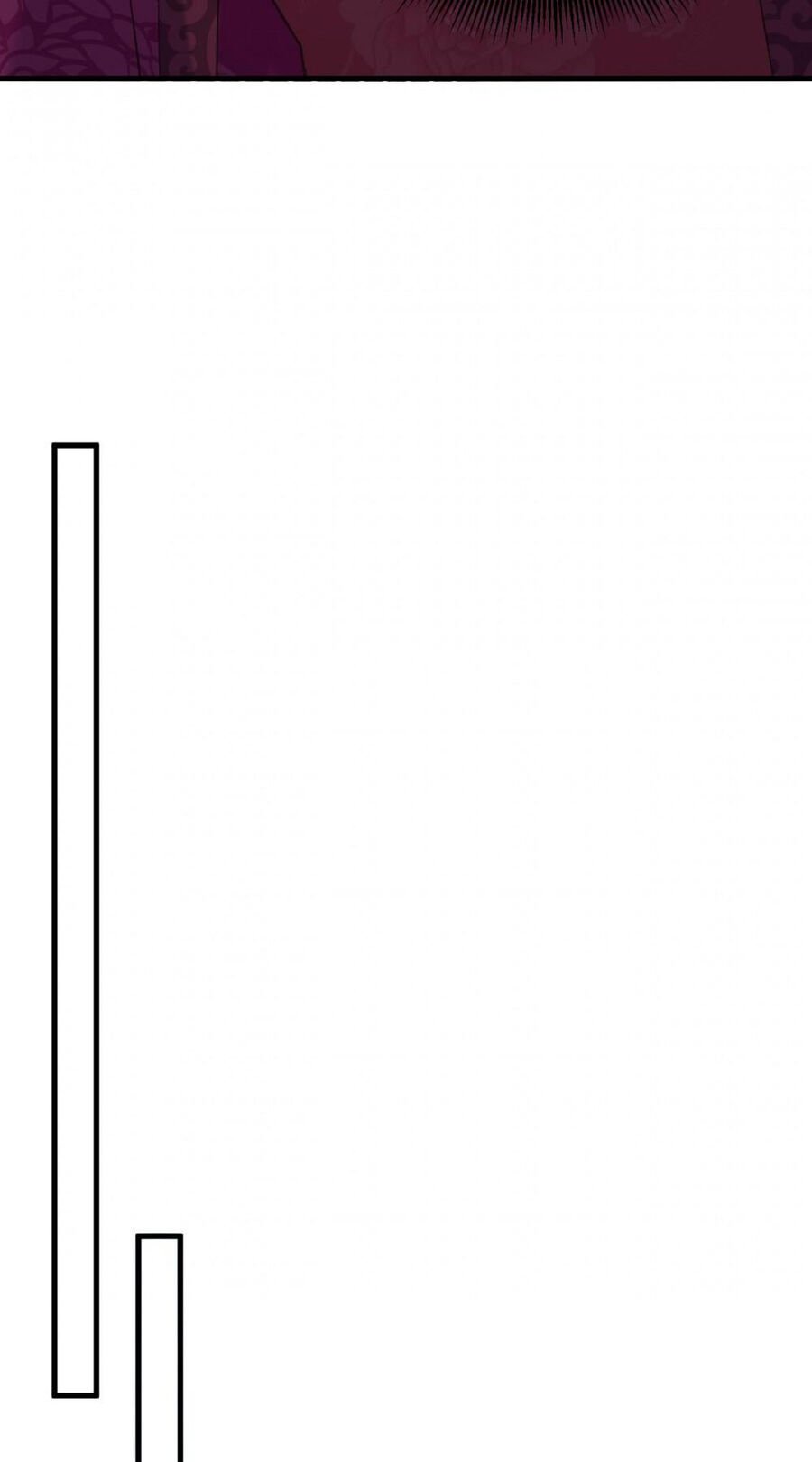 Trùng Sinh Không Gian: Cô Vợ Hào Môn Nóng Bỏng Không Dễ Chọc: Chapter 396