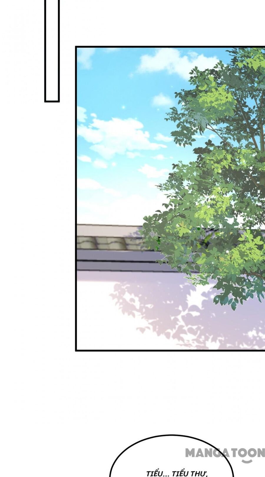 Trùng Sinh Không Gian: Cô Vợ Hào Môn Nóng Bỏng Không Dễ Chọc: Chapter 396