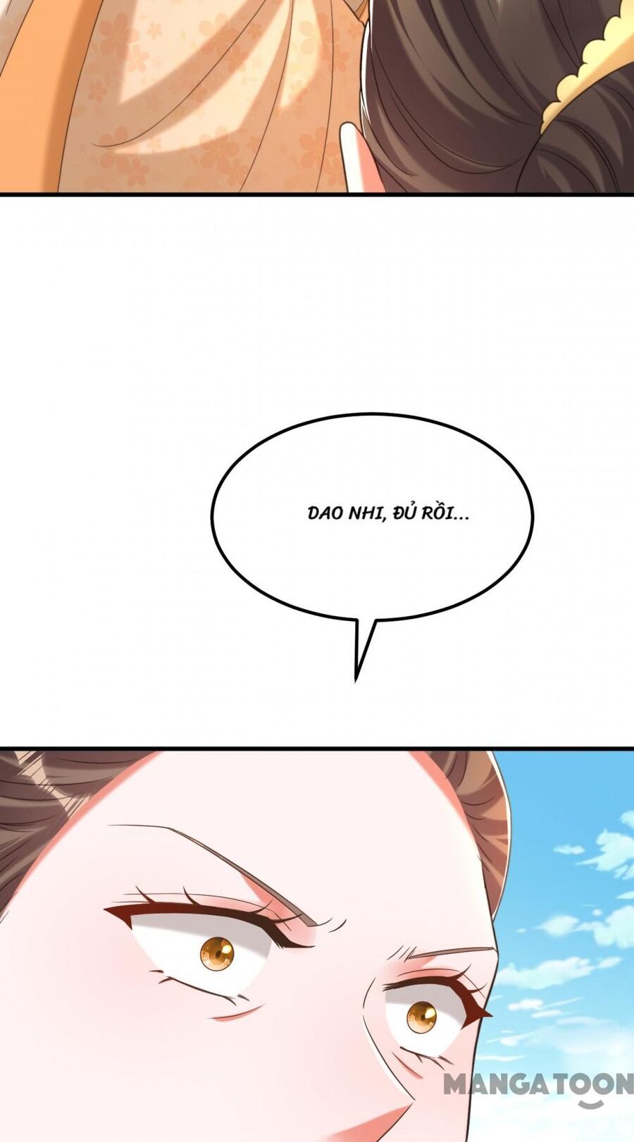 Trùng Sinh Không Gian: Cô Vợ Hào Môn Nóng Bỏng Không Dễ Chọc: Chapter 397