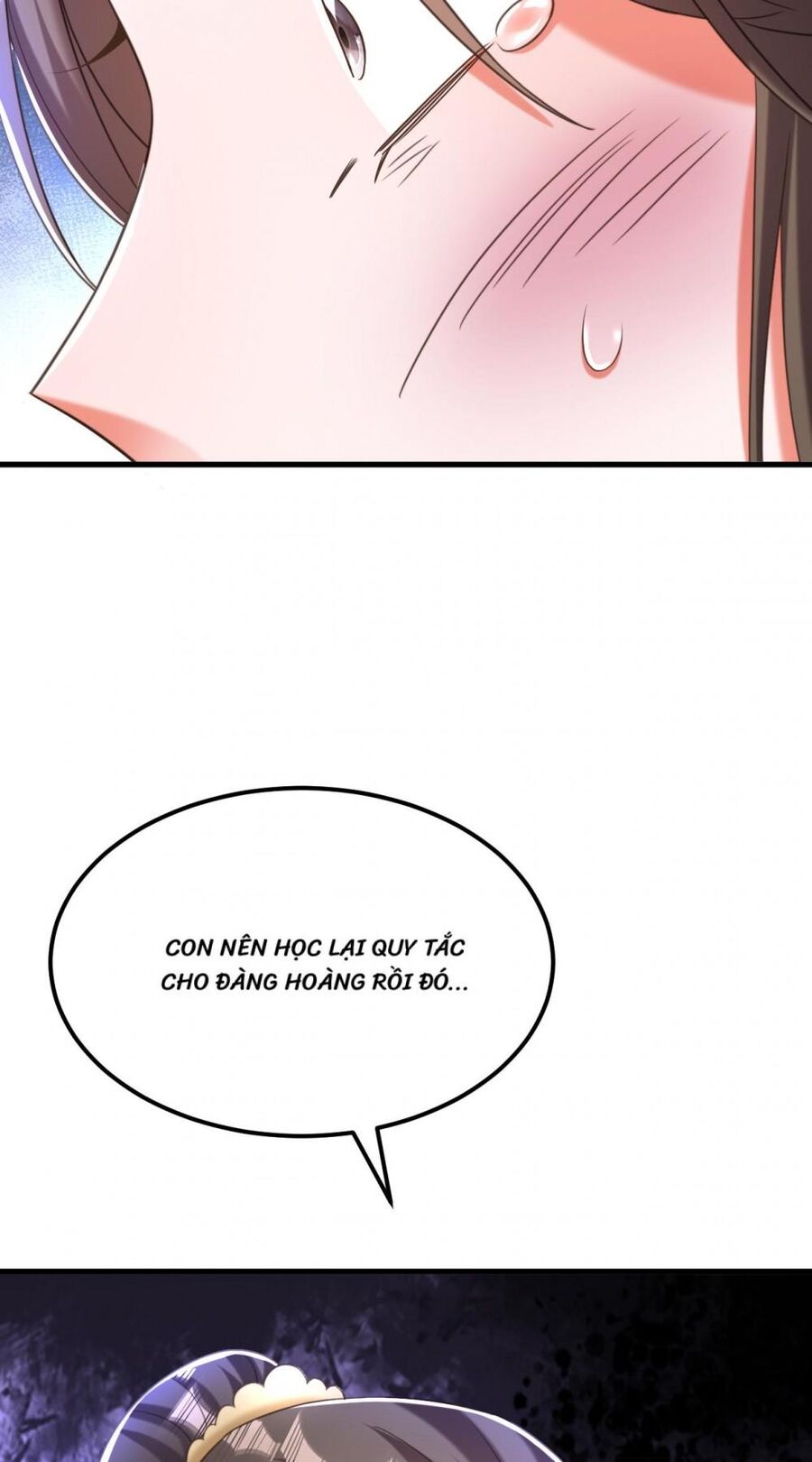 Trùng Sinh Không Gian: Cô Vợ Hào Môn Nóng Bỏng Không Dễ Chọc: Chapter 397