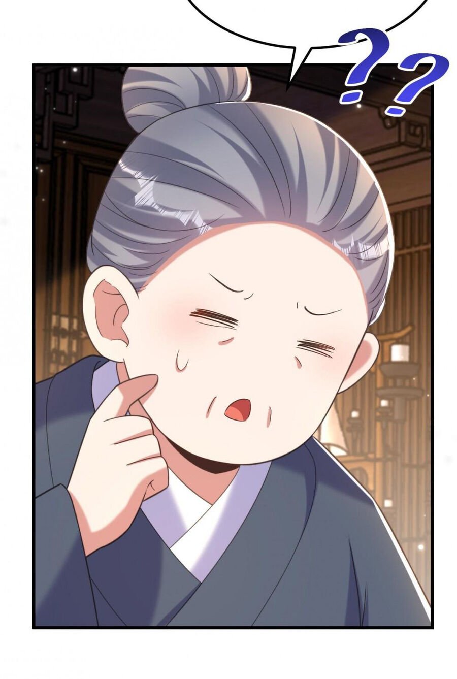 Trùng Sinh Không Gian: Cô Vợ Hào Môn Nóng Bỏng Không Dễ Chọc: Chapter 398