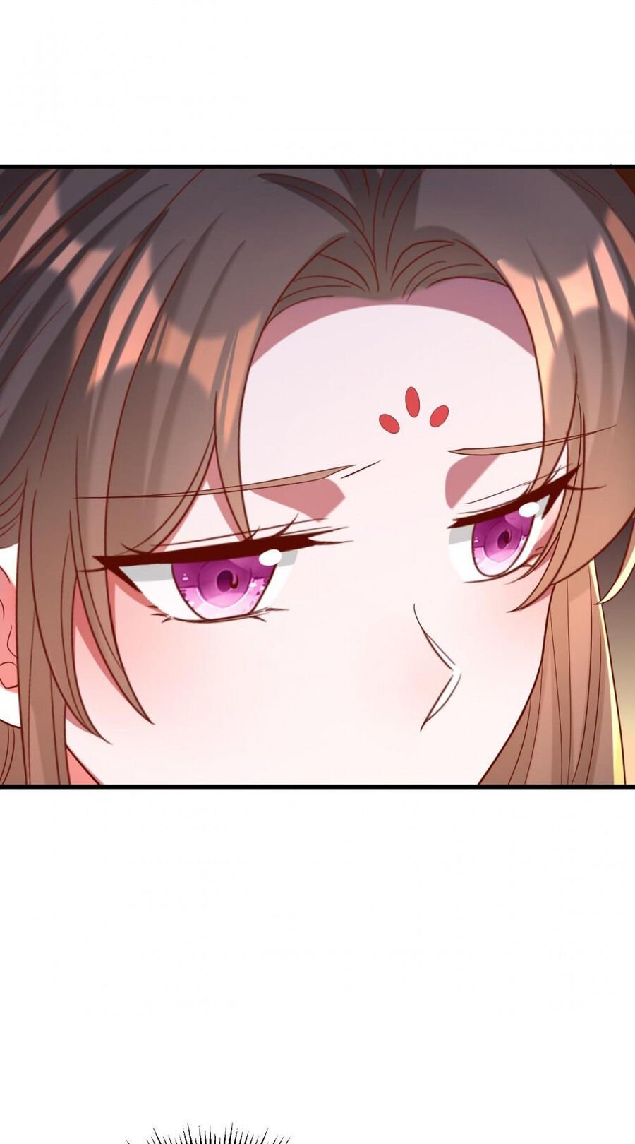 Trùng Sinh Không Gian: Cô Vợ Hào Môn Nóng Bỏng Không Dễ Chọc: Chapter 399