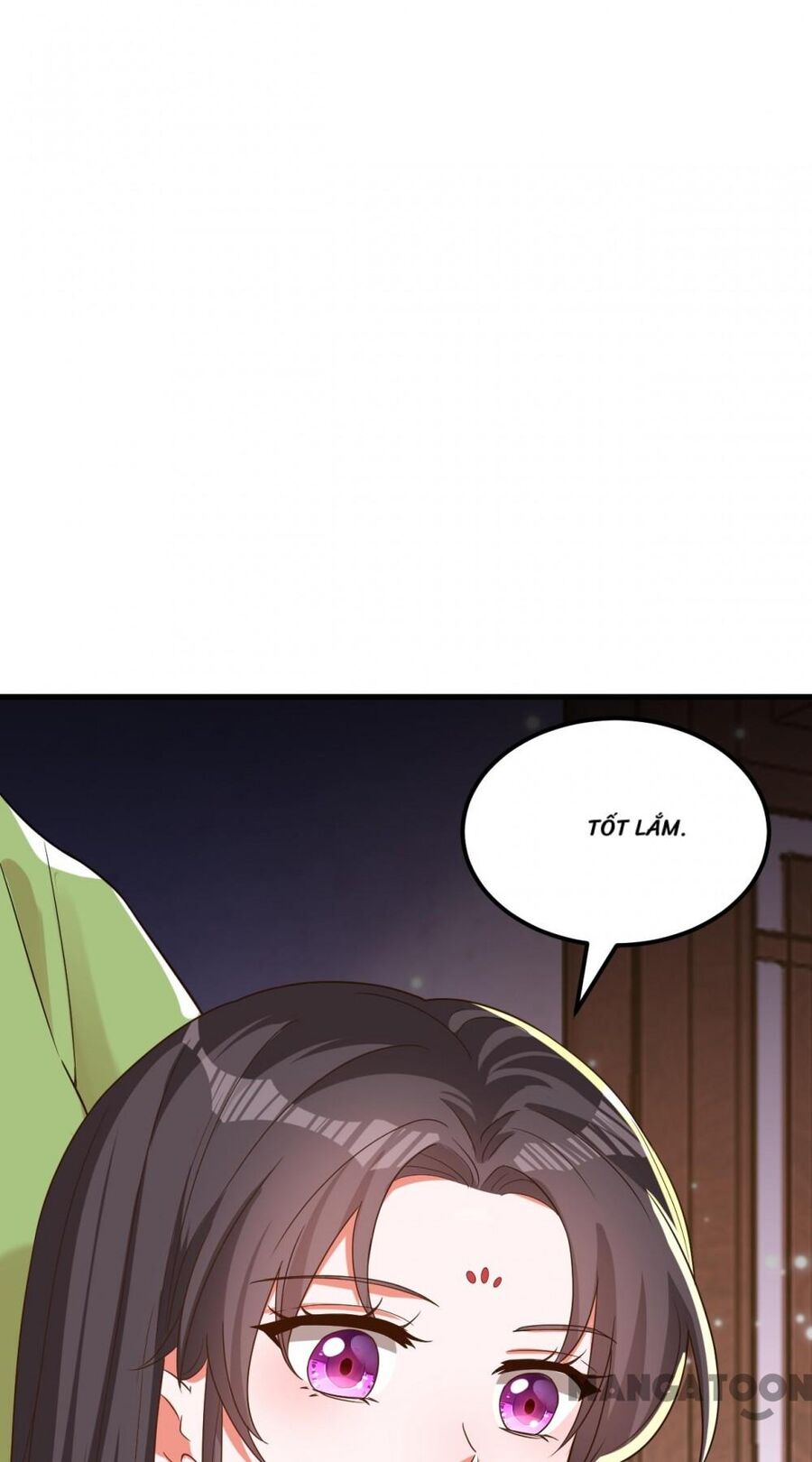 Trùng Sinh Không Gian: Cô Vợ Hào Môn Nóng Bỏng Không Dễ Chọc: Chapter 399