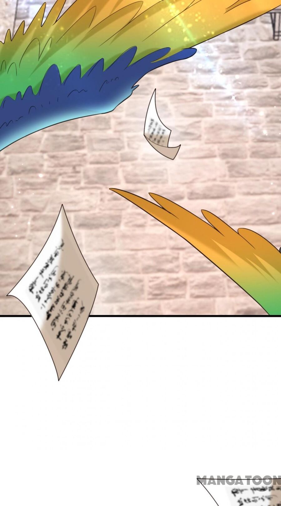 Trùng Sinh Không Gian: Cô Vợ Hào Môn Nóng Bỏng Không Dễ Chọc: Chapter 400