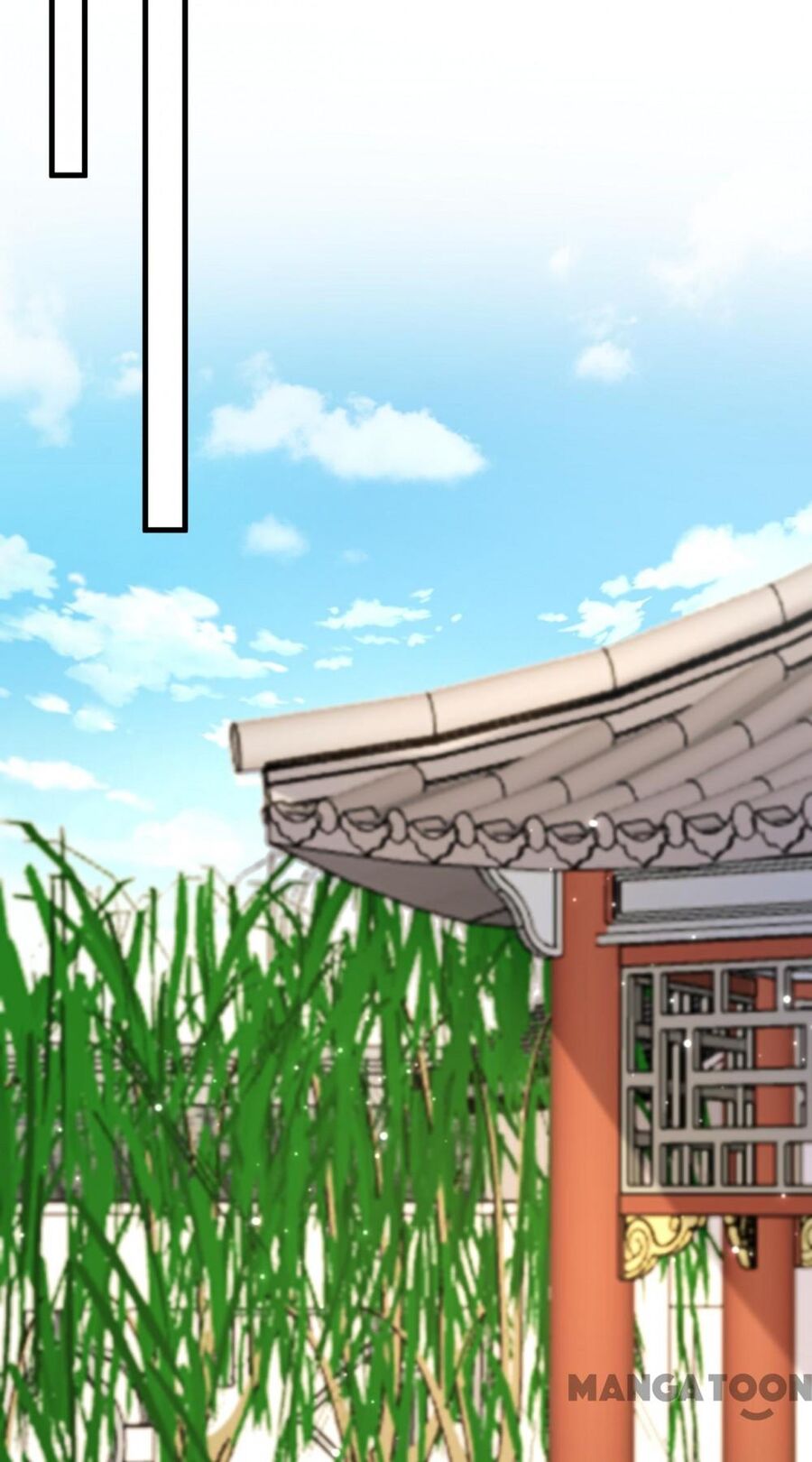 Trùng Sinh Không Gian: Cô Vợ Hào Môn Nóng Bỏng Không Dễ Chọc: Chapter 400